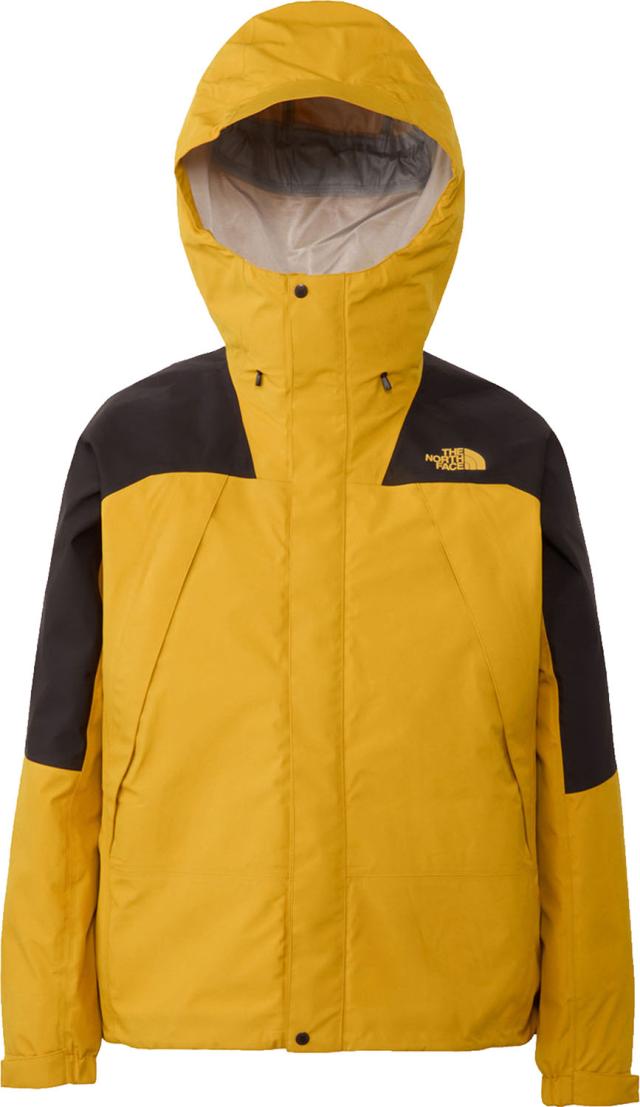 ザ・ノース・フェイス THE NORTH FACE アウトドア マウンテンラウンダージャケット MTN Rounder Jacket メンズ GORETEX ゴアテックス トップス コート 登山 トレッキング ハイキング NP12503