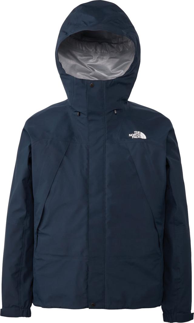 ザ・ノース・フェイス THE NORTH FACE アウトドア マウンテンラウンダージャケット MTN Rounder Jacket メンズ GORETEX ゴアテックス トップス コート 登山 トレッキング ハイキング NP12503 アウター