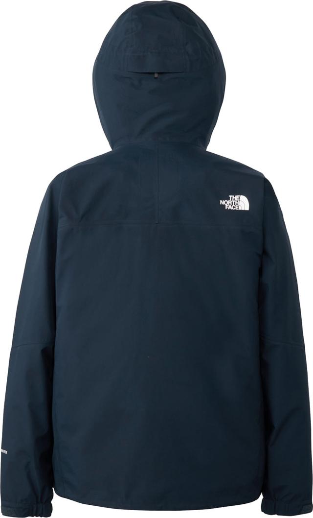 ザ・ノース・フェイス THE NORTH FACE アウトドア マウンテンラウンダージャケット MTN Rounder Jacket メンズ GORETEX ゴアテックス トップス コート 登山 トレッキング ハイキング NP12503 アウター