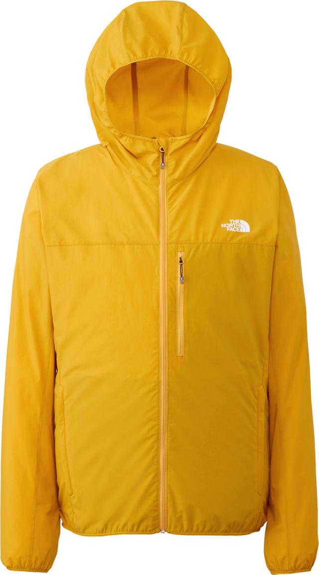 ザ・ノース・フェイス THE NORTH FACE アウトドア マウンテンソフトシェルフーディ Mountain Softshell Hoodie メンズ ワイドシルエット 撥水 ソフトシェル アウター パーカー フード  NP22401