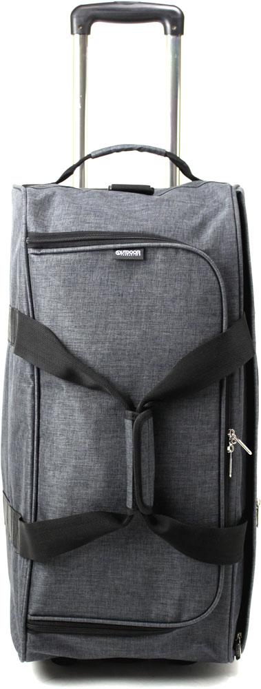 アウトドアプロダクツ OUTDOOR PRODUCTS OUTDOOR PRODUCTS ボストン