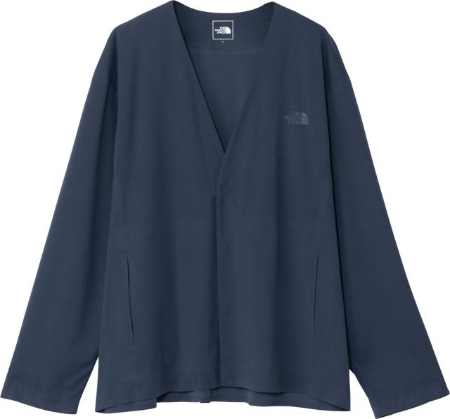 ザ・ノース・フェイス THE NORTH FACE アウトドア テックラウンジ