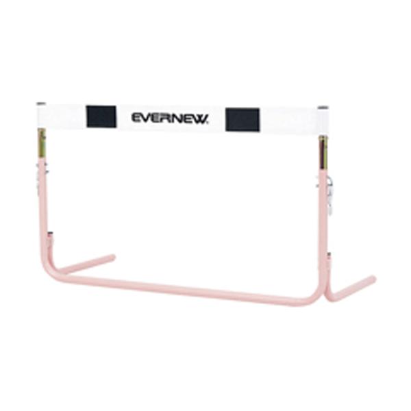 エバニュー Evernew 【メーカー直送品】 ソフトテープハードル 体育 授業 体育授業 体つくり 部活 運動   EGA137