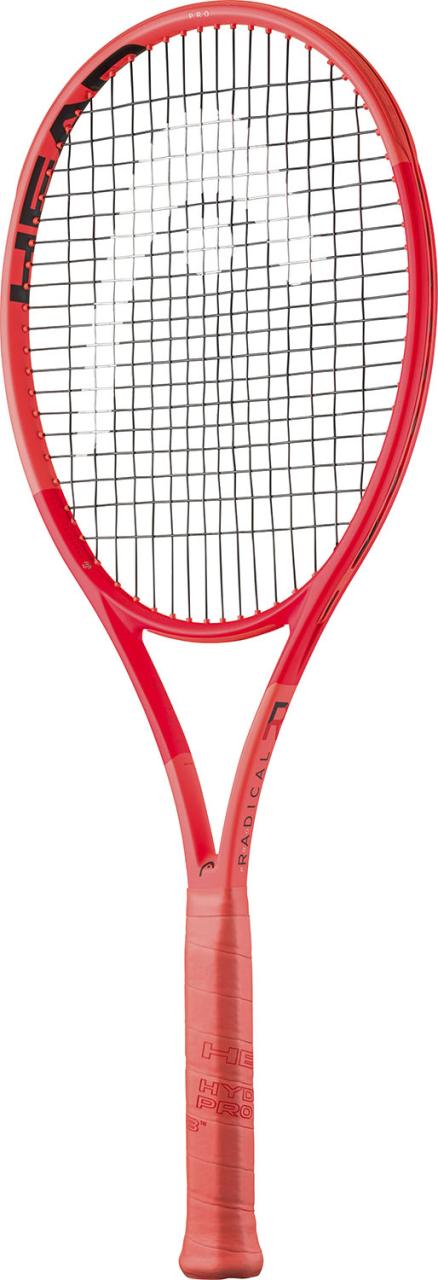 最新】2025 HEAD RADICAL PRO 2025年モデル】HEAD ラジカル プロ