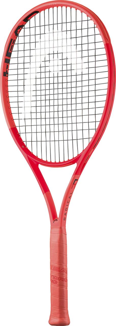 ヘッド HEAD テニス RADICAL TEAM 2025 231025