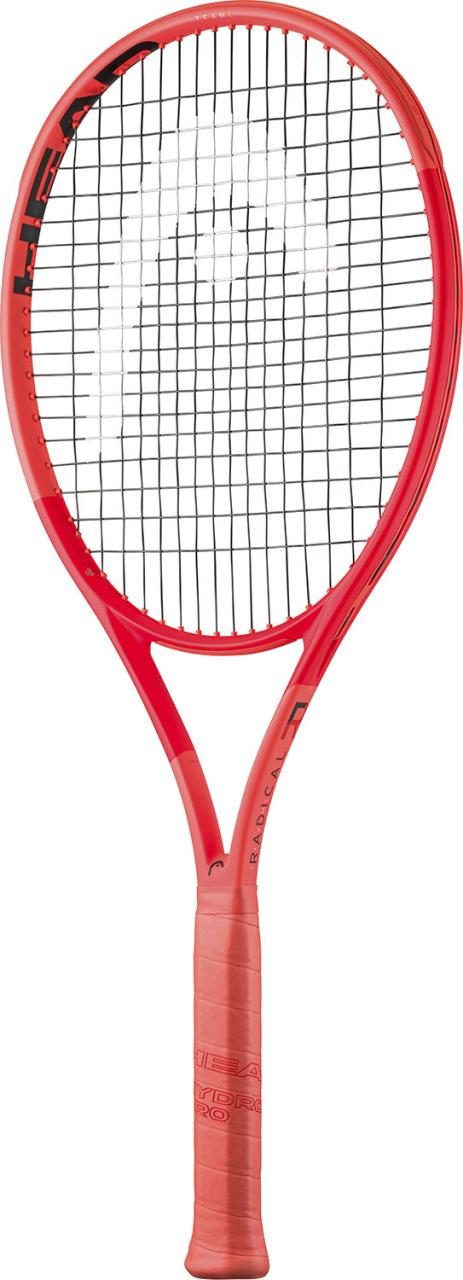 ヘッド HEAD テニス RADICAL TEAM L 2025 231035