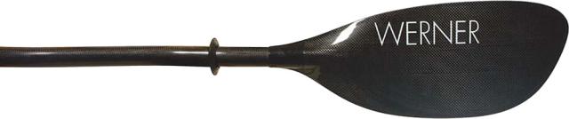 キャプテンスタッグ CAPTAIN STAG アウトドア サイプレス パドル オール カヌー カヤック アクティビティ レジャー 川 川遊び  MC5895