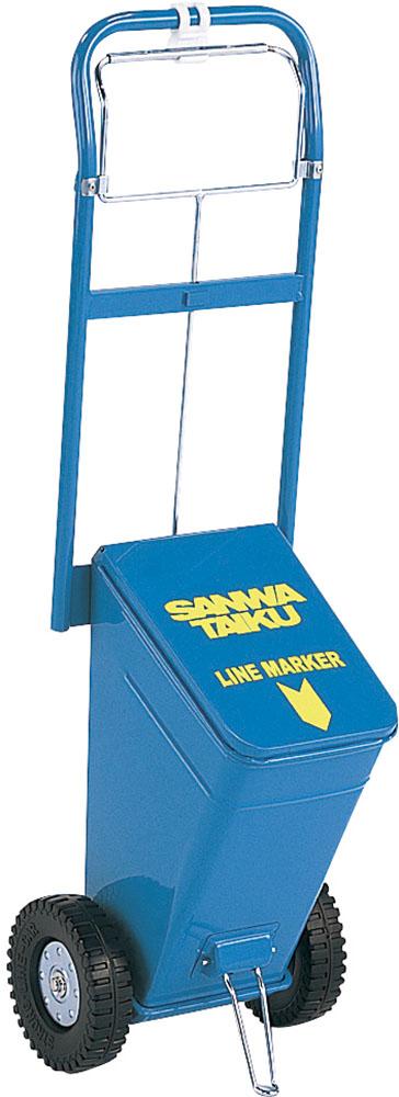 テラモト ホームベンチ ステン 1200 黄 組立式 テラモト ホームベンチ ステン 1200 黄 組立式