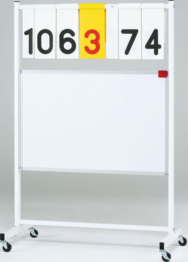 法人限定】 EVERNEW エバニュー EKD497 卓球台ASE-25NN メーカー直送