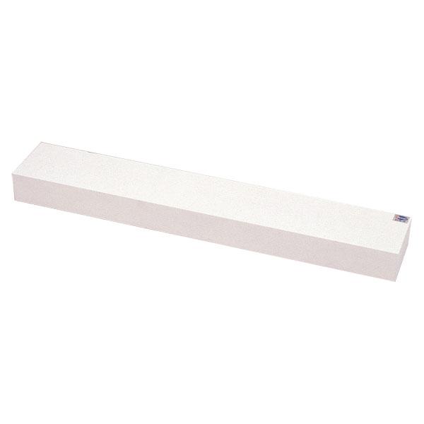 トーエイライト TOEI LIGHT 【メーカー直送品】 陸上踏切板 練 G1291