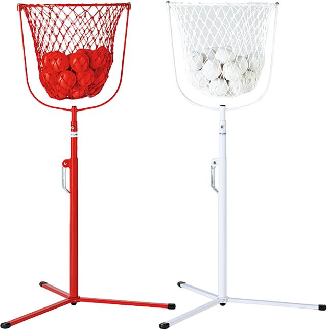 TOEI LIGHT(トーエイライト) 障害物ネット B2526 24日20時からポイント15倍 トーエイライト TOEI LIGHT メーカー