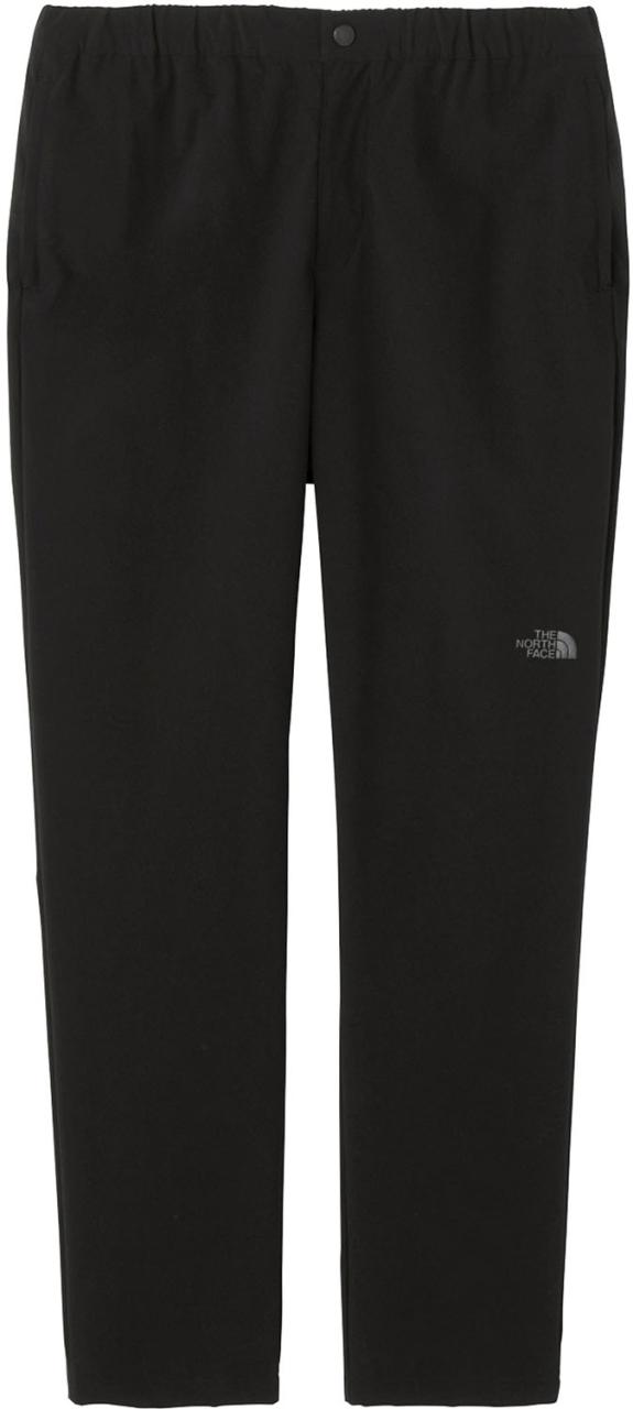 ノースフェイス THE NORTH FACE バーブライトスリムパンツ THE ノースフェイス THE NORTH FACE バーブライトスリムパンツ THE