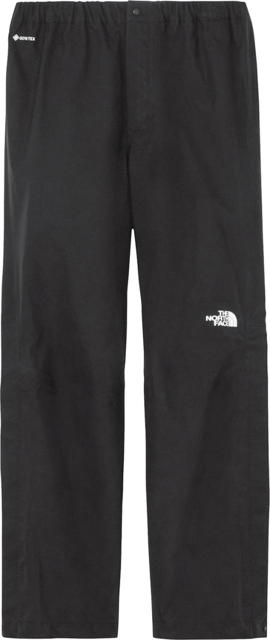 ザ・ノース・フェイス THE NORTH FACE アウトドア クライムライトジップパンツ メンズ ロングパンツ 長ズボン ウェア 登山 ハイキング キャンプ 軽量 ボトムス コンパクト収納 止水 持ち運びやすい   NP12502 ザ・ノース・フェイス THE NORTH FACE アウトドア マウンテン