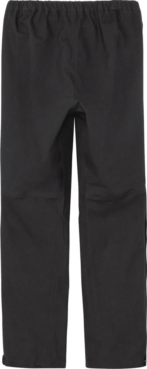 ザ・ノース・フェイス THE NORTH FACE アウトドア マウンテン