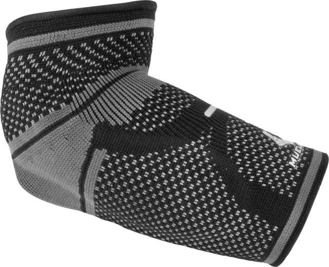 Hatsuyuki 氷スライサー & クラッシャー　分解整備　グリスアップ済 Hatsuyuki 氷スライサー & クラッシャー 分解整備 グリスアップ