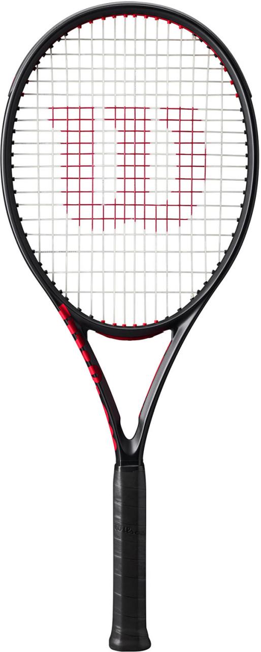 個数：1個】イージーアップ E-ZUP EZS30-17RD 直送 代引不可・他