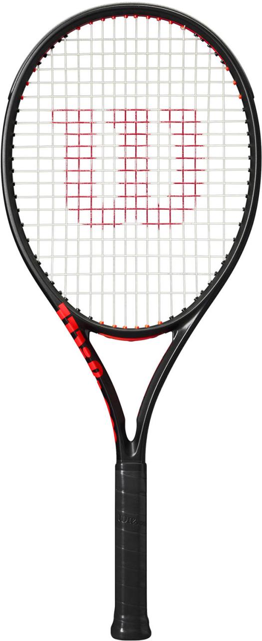 ウイルソン Wilson テニス CLASH 108 V3.0 FRM 2 WR173111U2