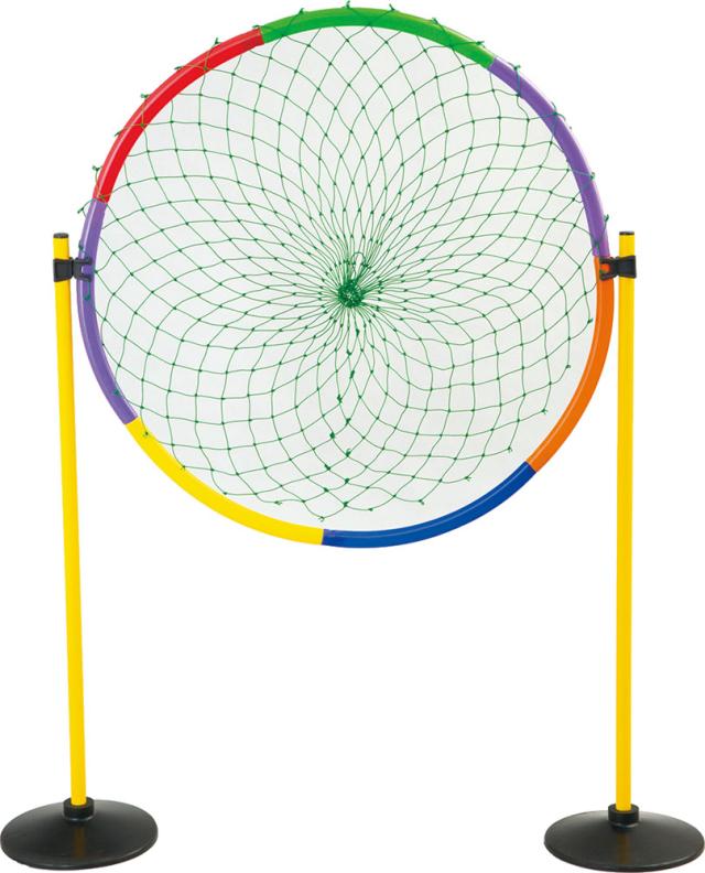 サンラッキー Sunlucky マルチリングターゲット マルチリングターゲットセット  SRSMTX