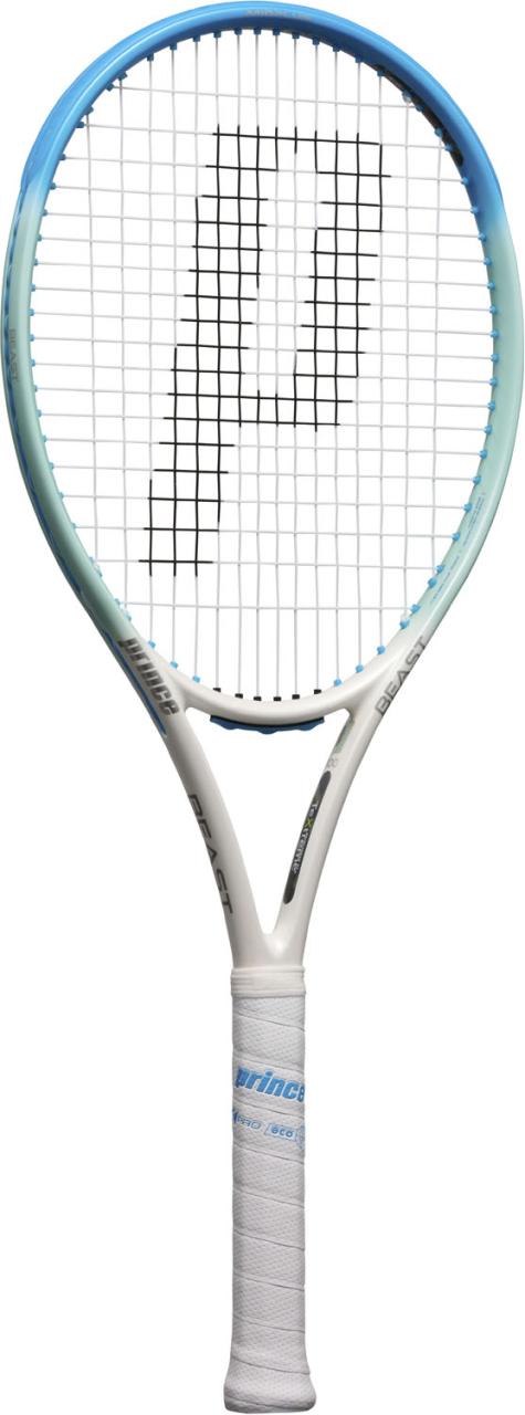 プリンス Prince テニス ビースト 100  280G  7TJ236