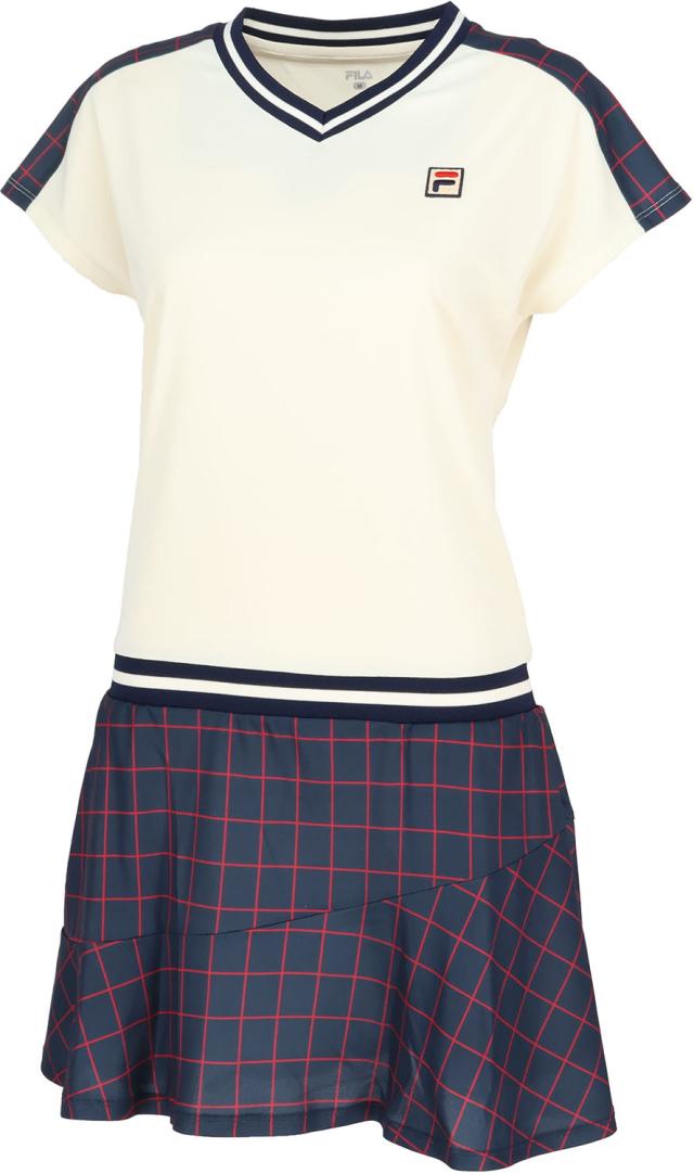 長さ84-85cm ザナックス メンズ レディース 硬式木製バット 880g 野球