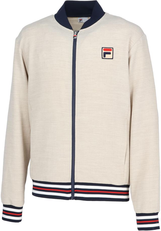 フィラ  テニスジャケットS 楽天市場】FILA レディース テニス ジャケットの通販