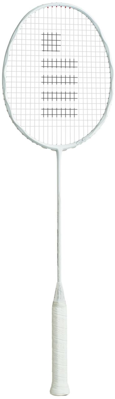 ゴーセン GOSEN バドミントン COCYTUS ICE BRCYICIW