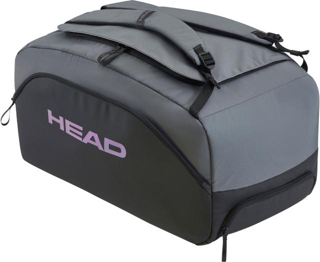 ヘッド HEAD テニス PRO X DUFFLE SPORT BAG BKDG 260155