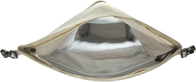 ヘッド HEAD テニス TOUR RACQPACK CP 261105_9
