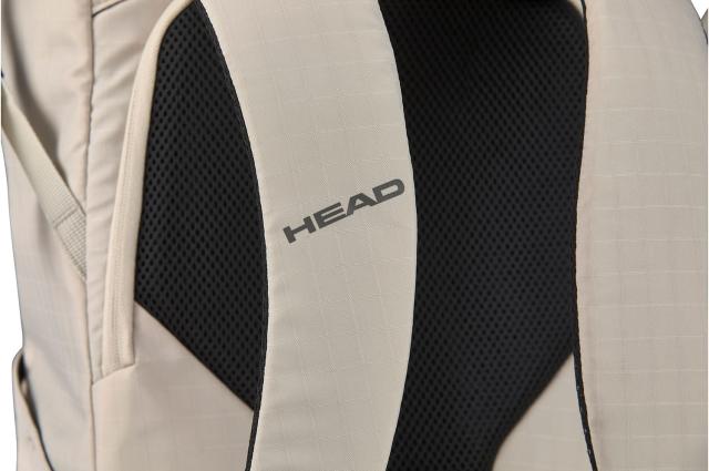 ヘッド HEAD テニス TOUR RACQPACK CP 261105_10