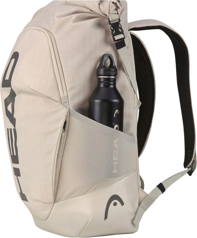 ヘッド HEAD テニス TOUR RACQPACK CP 261105_13
