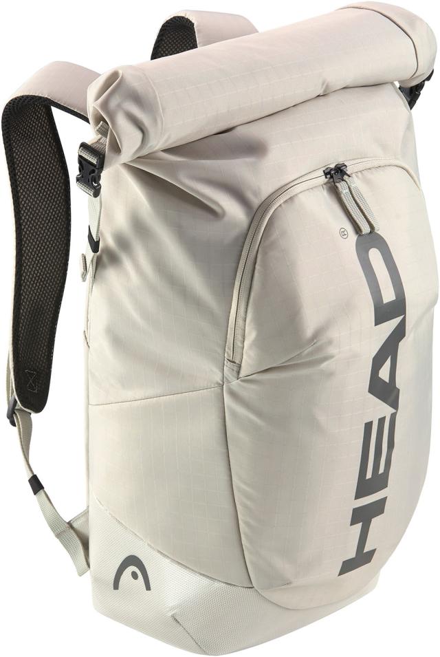 ヘッド HEAD テニス TOUR RACQPACK CP 261105_1