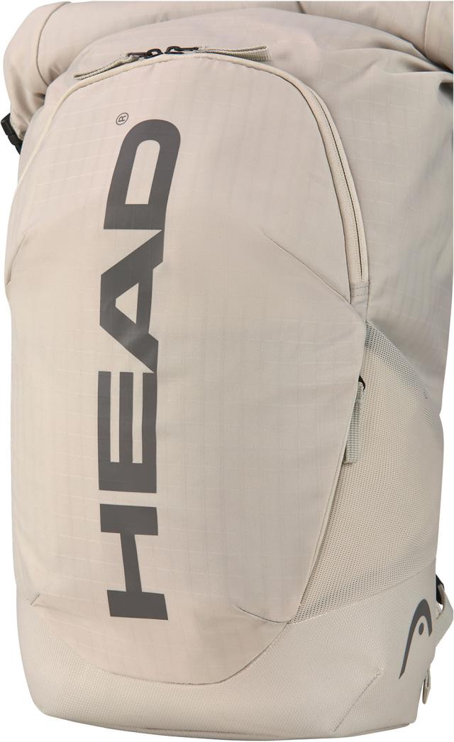ヘッド HEAD テニス TOUR RACQPACK CP 261105_2