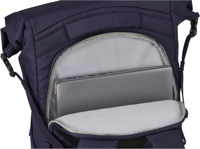 専用商品 送料無料》2025年3月発売 HEAD ツアー バックパック HEAD Tour