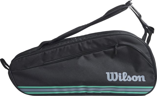 専用品です Yonex ヨネックス ラケットバッグ リュック対応 テニス2本用