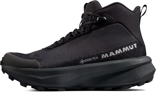 マムート MAMMUT アウトドア AENERGY MTN MID GTX WOMEN  303005330