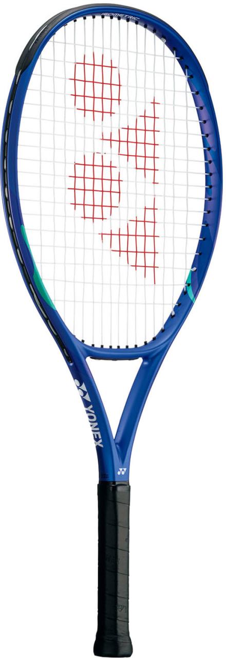 ヨネックス YONEX テニス E ゾーン ジュニア 25 08EZJ25G