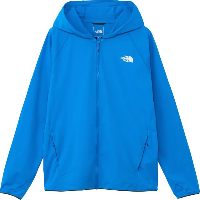 エアボーン(ARBN)スキーウェア 23 TYPO ボーイスーツ AB33WW1405J LIM(Jr) エアボーン(ARBN)スキーウエア 23 TYPO ボーイスーツ AB33WW1405J LIM(Jr)