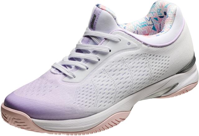 プリンス Prince テニス ビーナスマッシュ AC DPSVA1