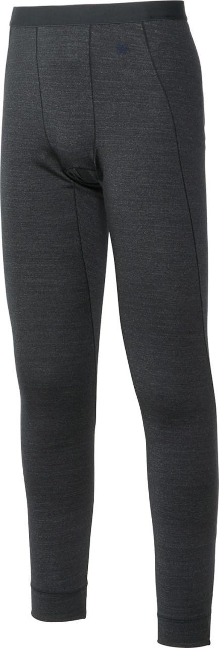 シースリーフィット C3fit ウールレギンス メンズ 男性 ボディウェア インナー スパッツ タイツ アンダーウェア 耐久性 保温 調湿 ムレにくい 冷えにくい 高機能 快適 日本製  GC84477