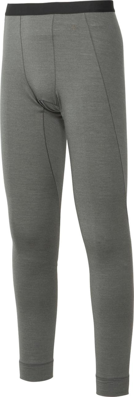 シースリーフィット C3fit ウールレギンス メンズ 男性 ボディウェア インナー スパッツ タイツ アンダーウェア 耐久性 保温 調湿 ムレにくい 冷えにくい 高機能 快適 日本製 GC84477_1
