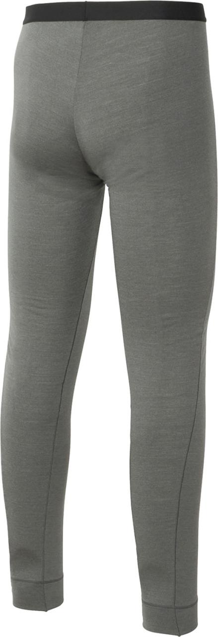 シースリーフィット C3fit ウールレギンス メンズ 男性 ボディウェア インナー スパッツ タイツ アンダーウェア 耐久性 保温 調湿 ムレにくい 冷えにくい 高機能 快適 日本製 GC84477_2
