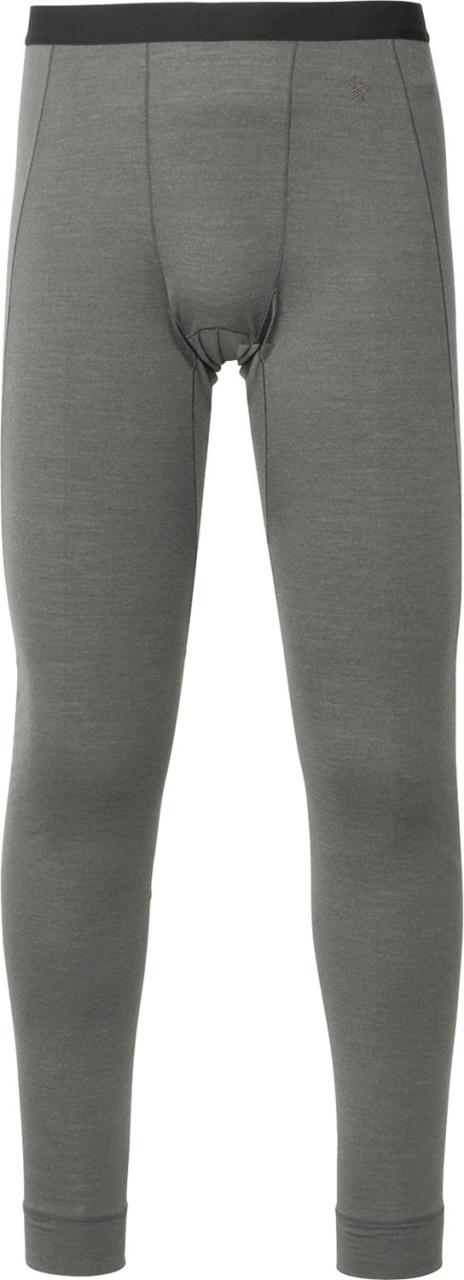 シースリーフィット C3fit ウールレギンス メンズ 男性 ボディウェア インナー スパッツ タイツ アンダーウェア 耐久性 保温 調湿 ムレにくい 冷えにくい 高機能 快適 日本製 GC84477_3