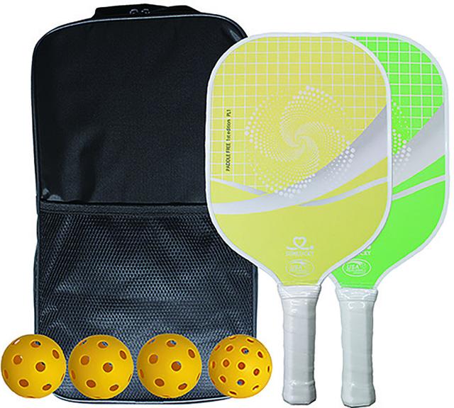 トーエイライト TOEI LIGHT 4518891010177 巻尺サンエックスミリオン50