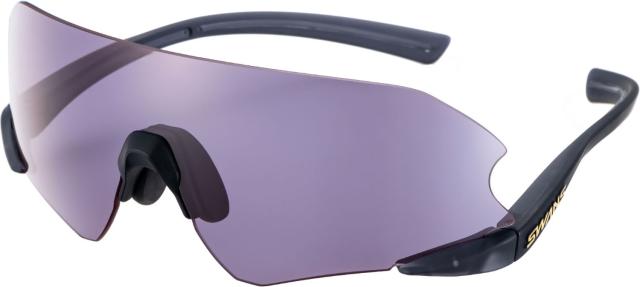 スワンズ SWANS E-NOX NEURON G3 調光レンズモデル サングラス 紫外線カット 長距離 フィット感 マラソン 駅伝 トレイルランニング 熱中症対策 密着 陸上  ENNG30066