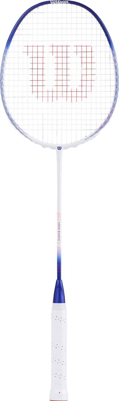 YONEX - YONEX  エアロソニック　100mロール　ホワイト ヨネックス エアロソニック YONEX AEROSONIC BGAS-1 100m