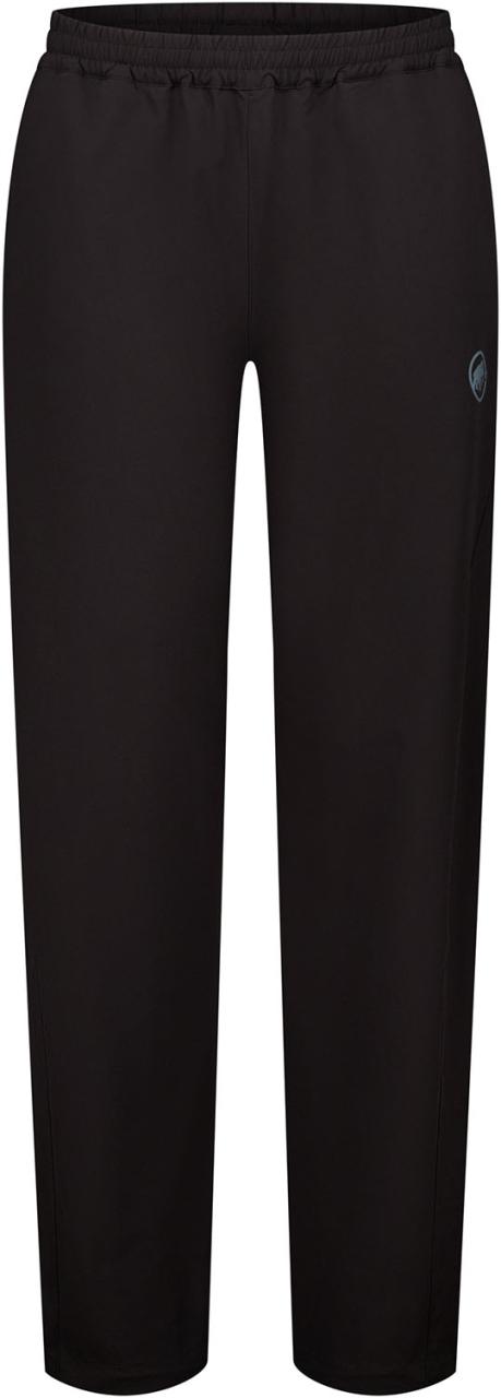 マムート MAMMUT アウトドア CHALK BOULDER PANTS AF MEN  102202470
