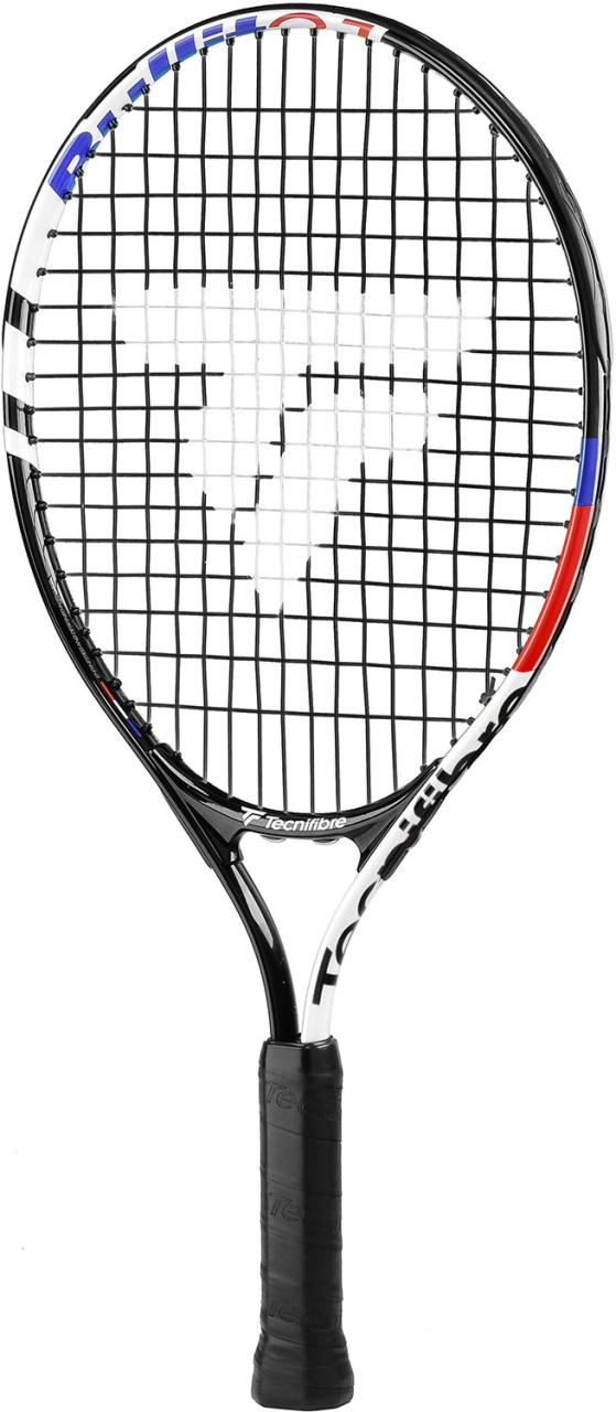 テクニファイバー Tecnifibre テニス L.23 LIGHT GRIP1 18LACL23L1 テクニファイバー Tecnifibre テニス L.23 LIGHT GRIP1 18LACL23L1