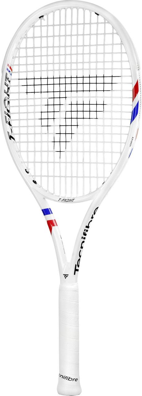 テクニファイバー Tecnifibre テニス T-FIGHT 300 G2 14FI300X52