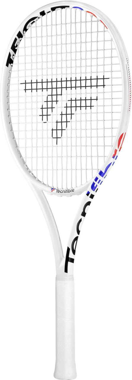 テクニファイバー T-Fight G2 テクニファイバー Tecnifibre テニス T