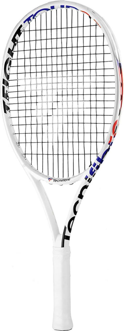 テクニファイバー Tecnifibre テニス T.FIGHT TOUR 25 14FIGHTX25